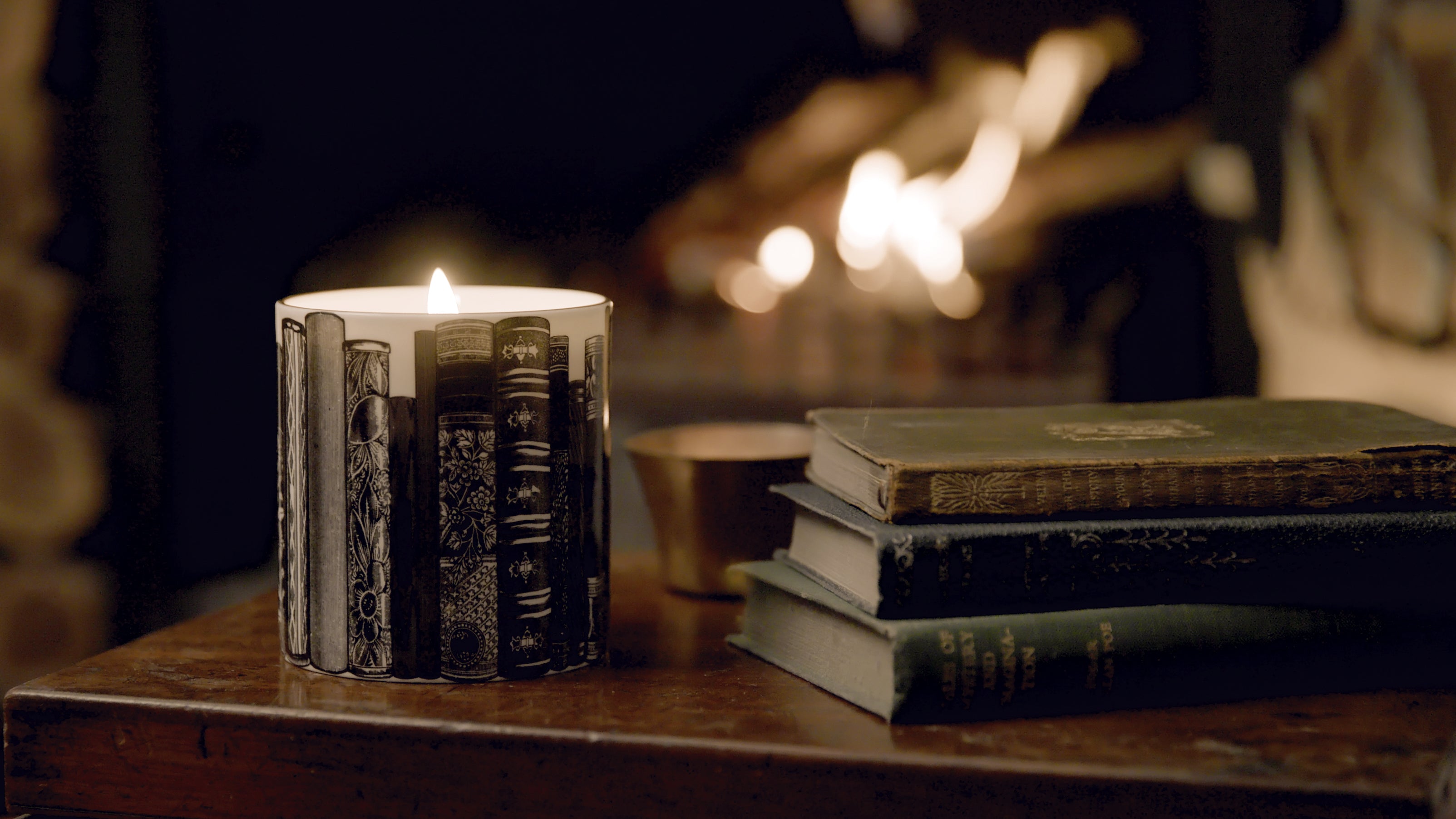 Top 10 Luxury Scented Candles for Your Home