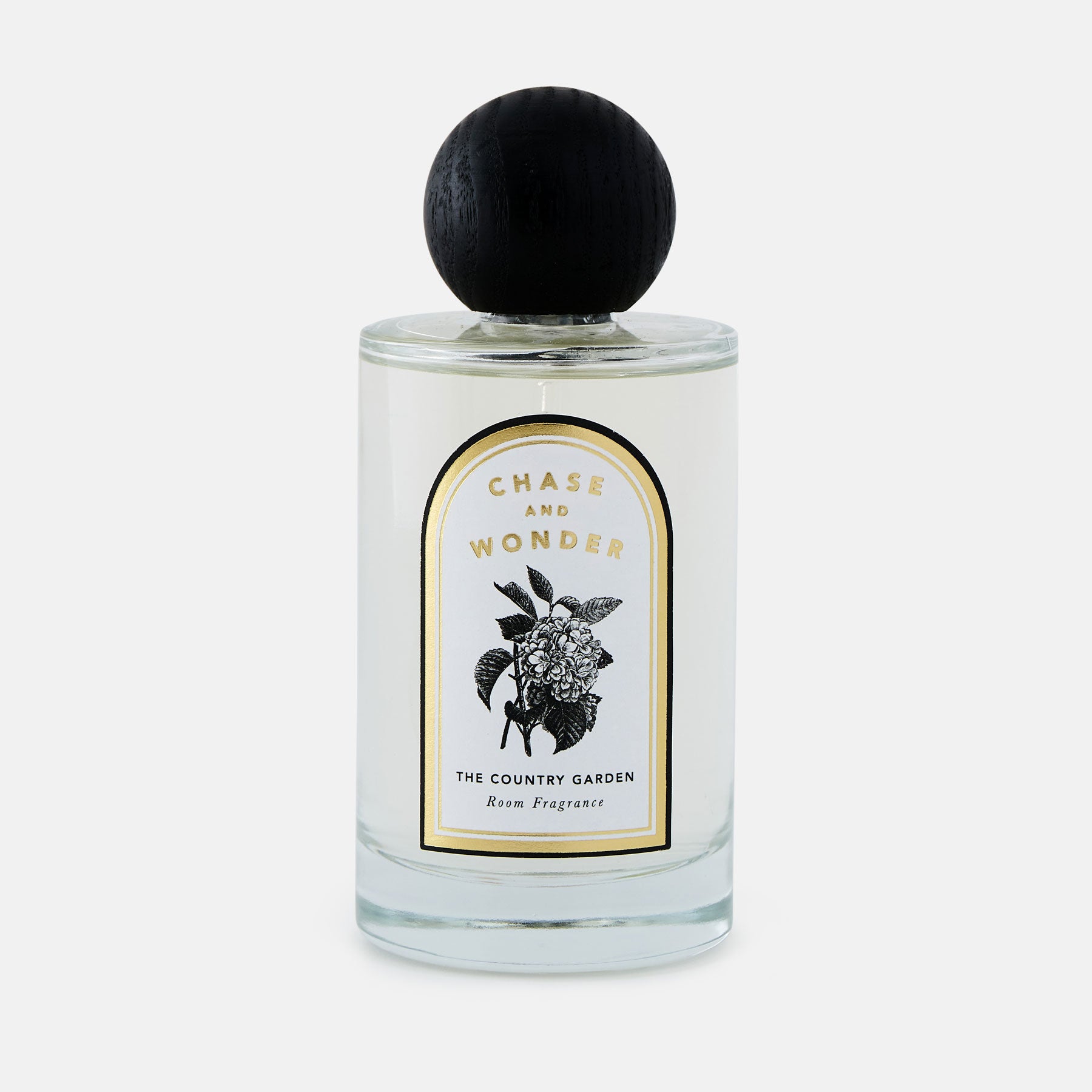 country garden spray The Country Garden Room Spray