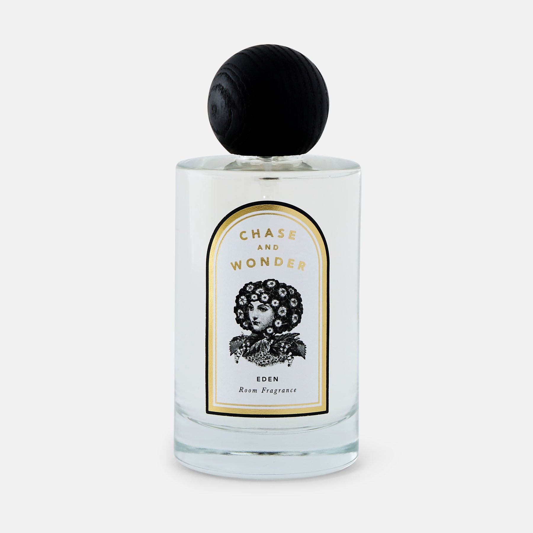 edens garden room spray Eden Room Spray