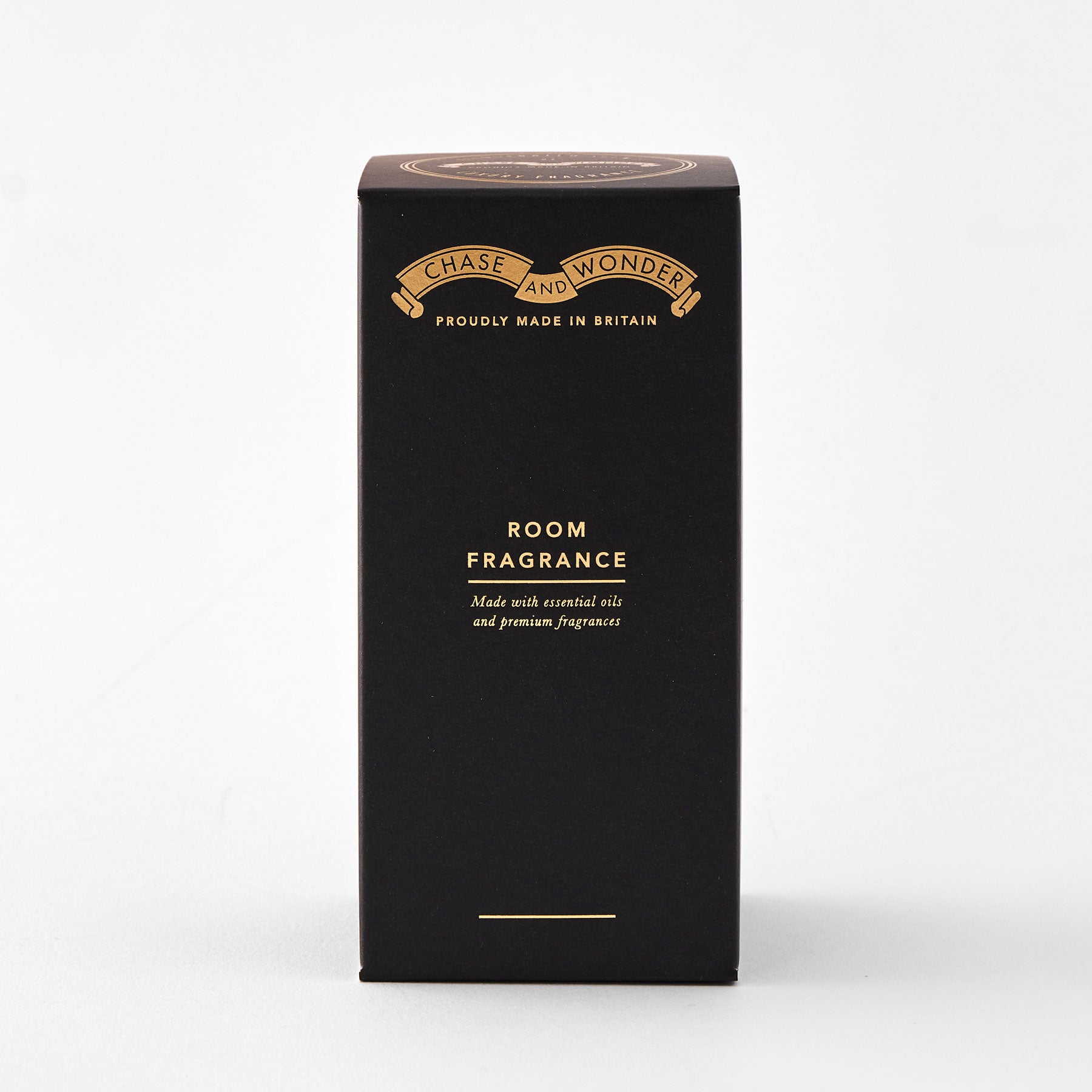 The Tropical Paradise Room Fragrance