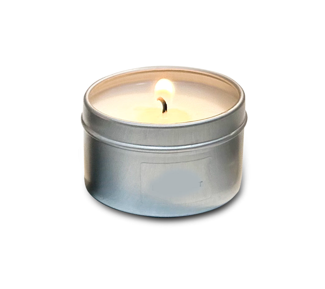 The Cosy Nights Deluxe Collection