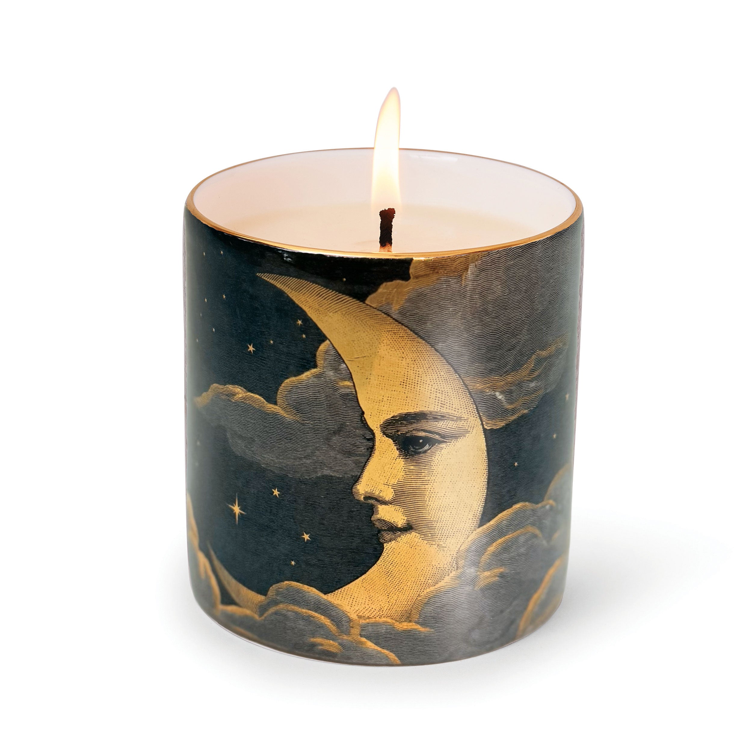 The Land of Nod Luxury Gift Set