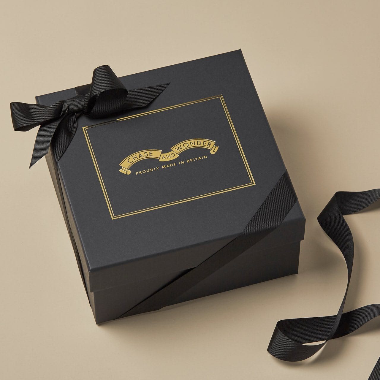 The Winter Fragrance Discovery Candle Set