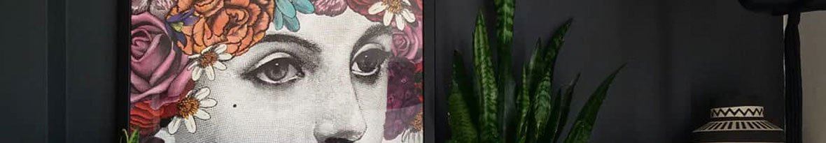 Art Prints