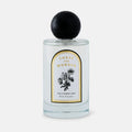 The Flower Lady Room Fragrance