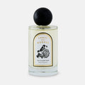 The Autumn Rose Room Fragrance