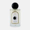 The Land of Nod Room Fragrance