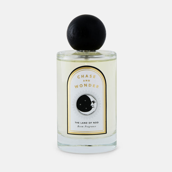 The Land of Nod Room Fragrance
