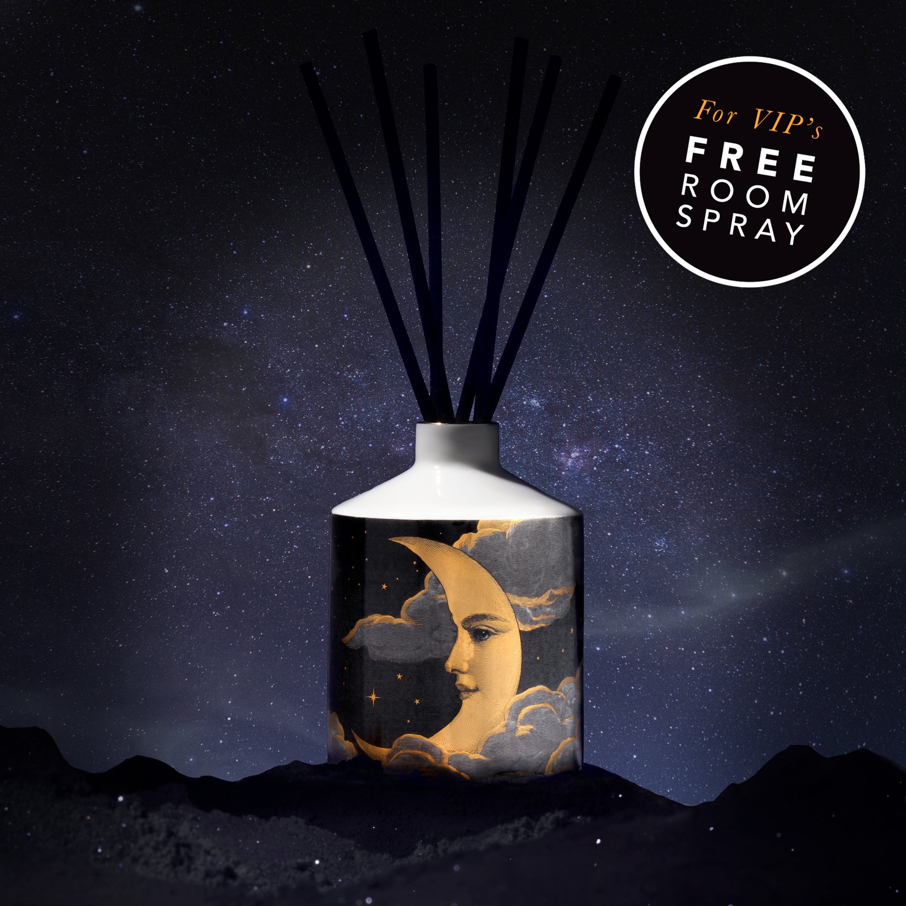 The Ultimate Land of Nod Set