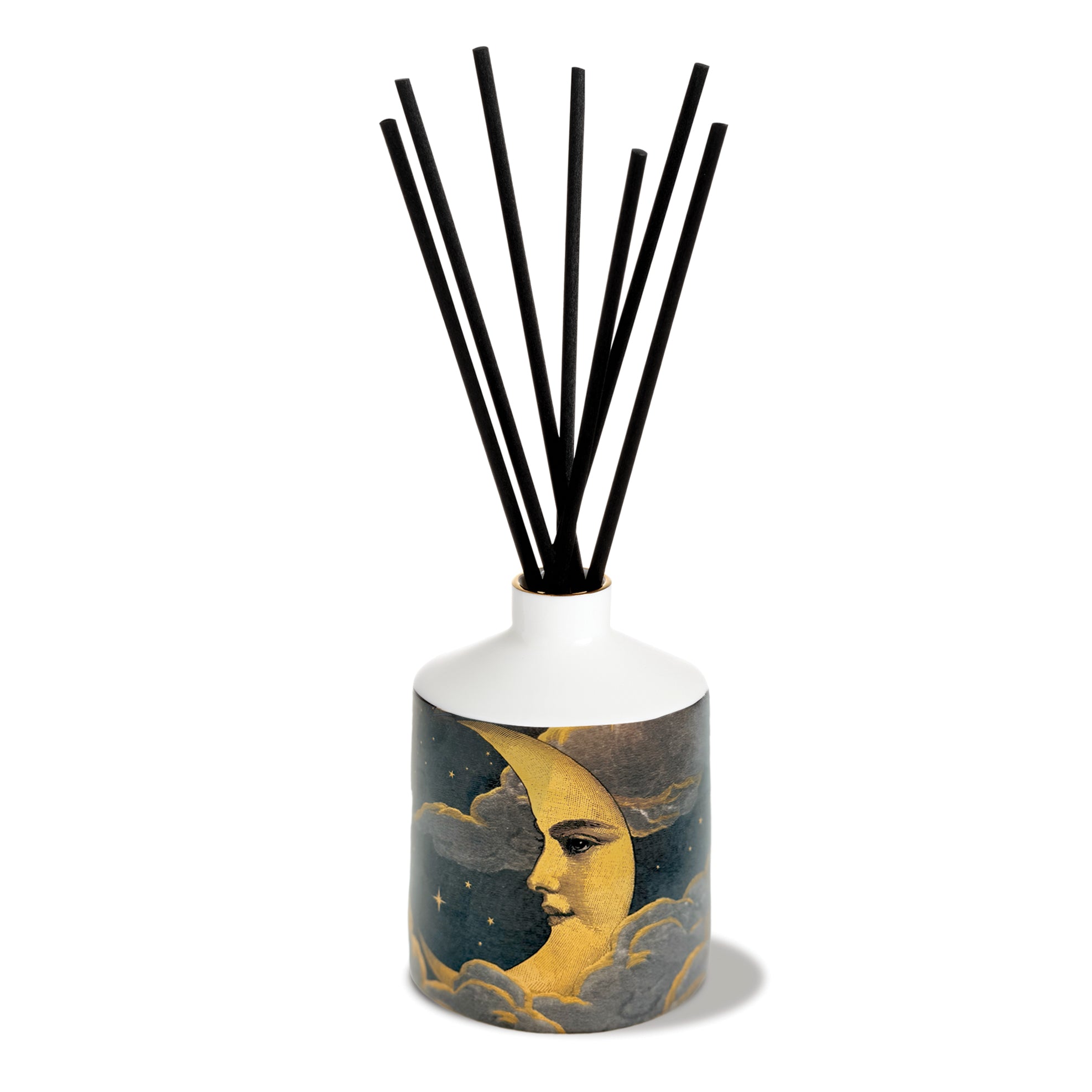 The Land of Nod Luxury Gift Set