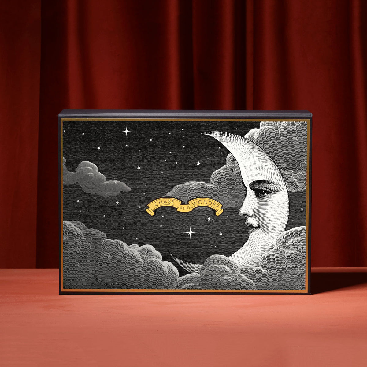 For The Dreamers: The Land of Nod Gift Set