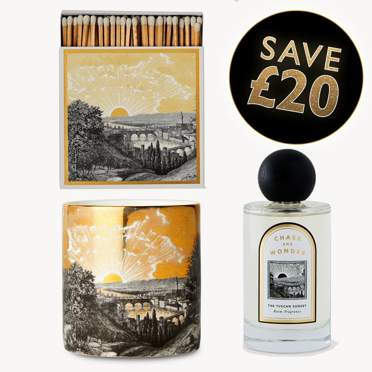 Mediterranean Memories Trio