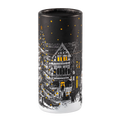 The Starry Night Cylinder Matches