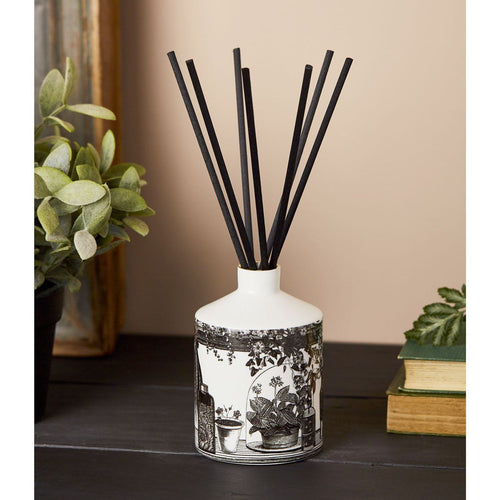 The Botanist Reed Diffuser