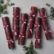 Christmas Jewels crackers
