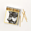 Dashing Gent Luxury Matches
